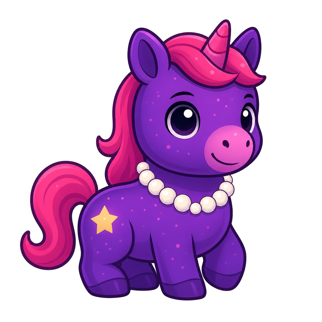 flicka