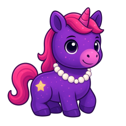 flicka