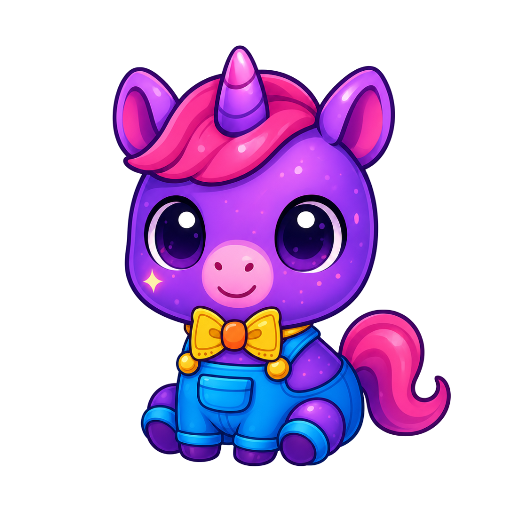 gelphie