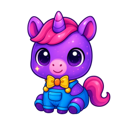 gelphie