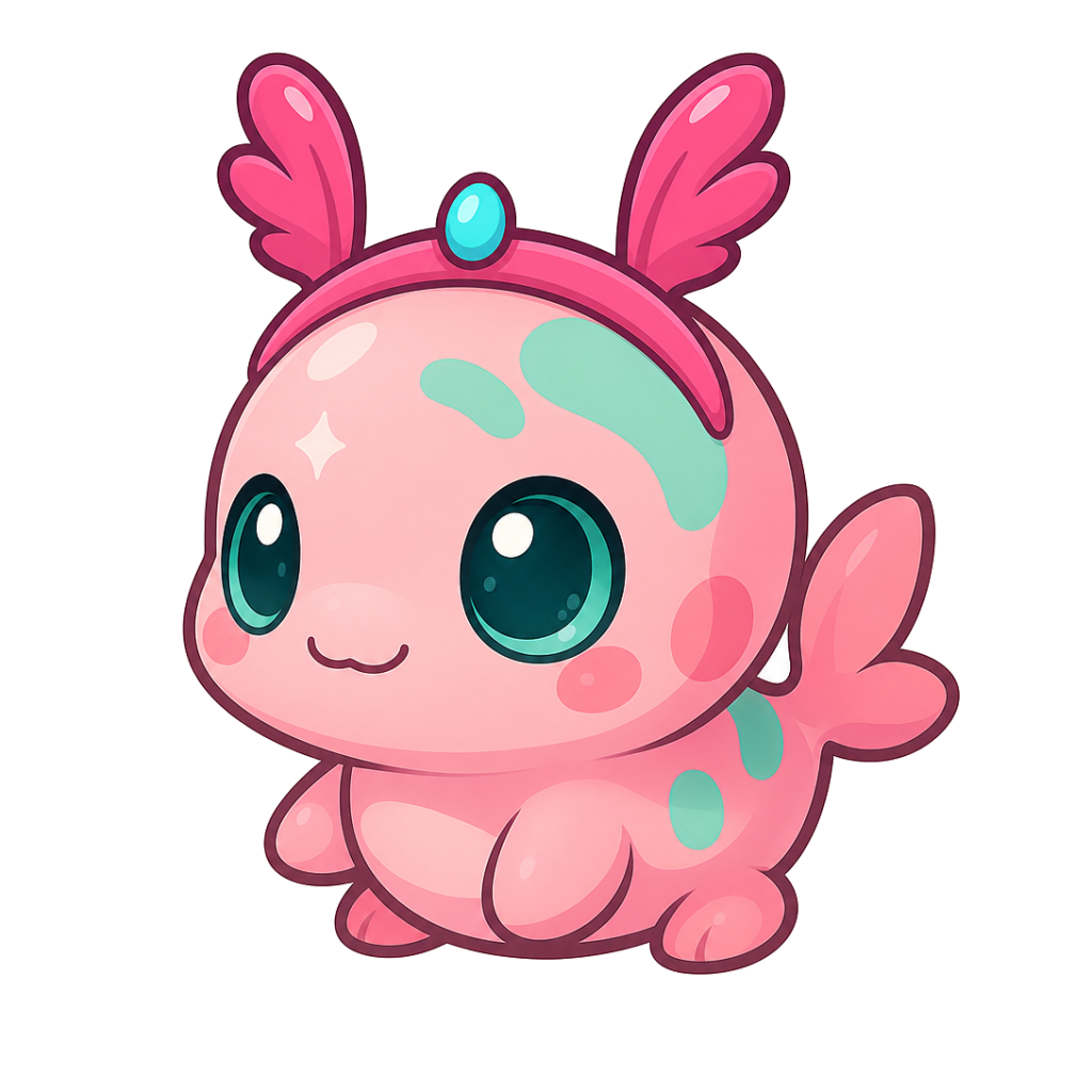 candyeye