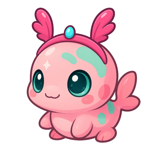 candyeye