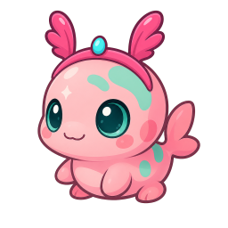 candyeye