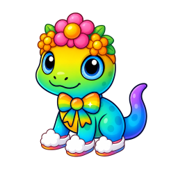 leafsprout