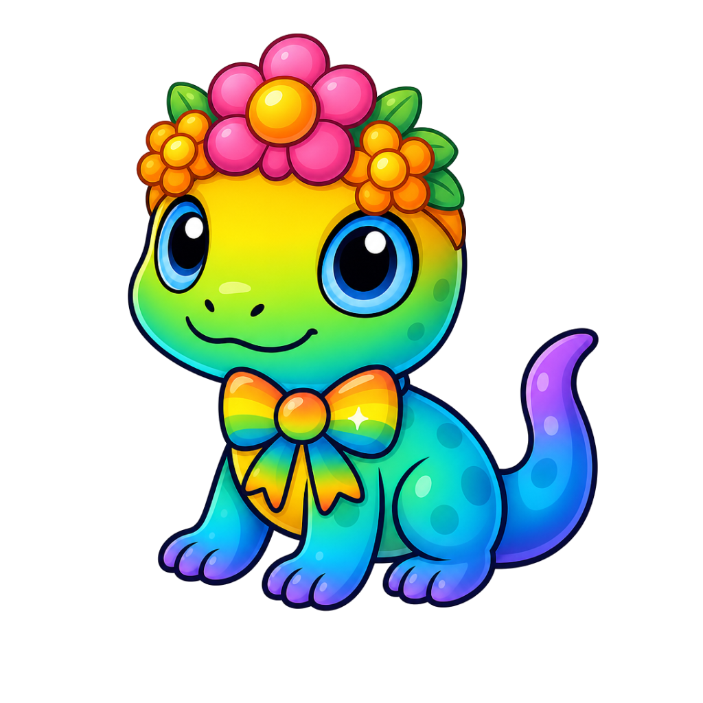 leafsprout