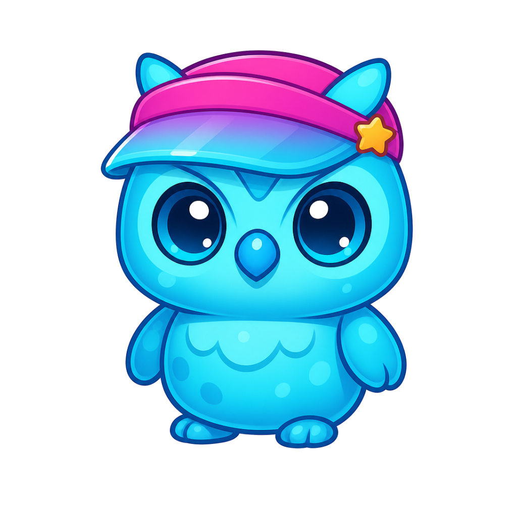 hootyy