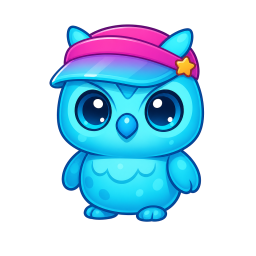 hootyy