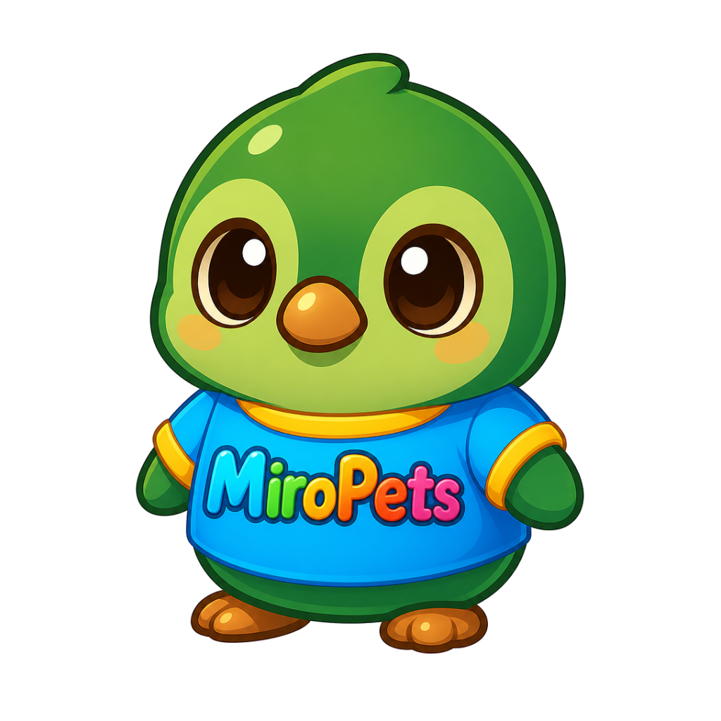 waddlebug