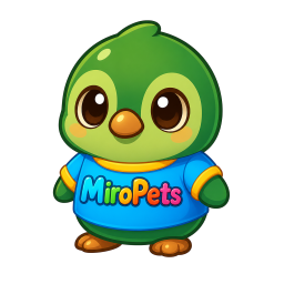 waddlebug