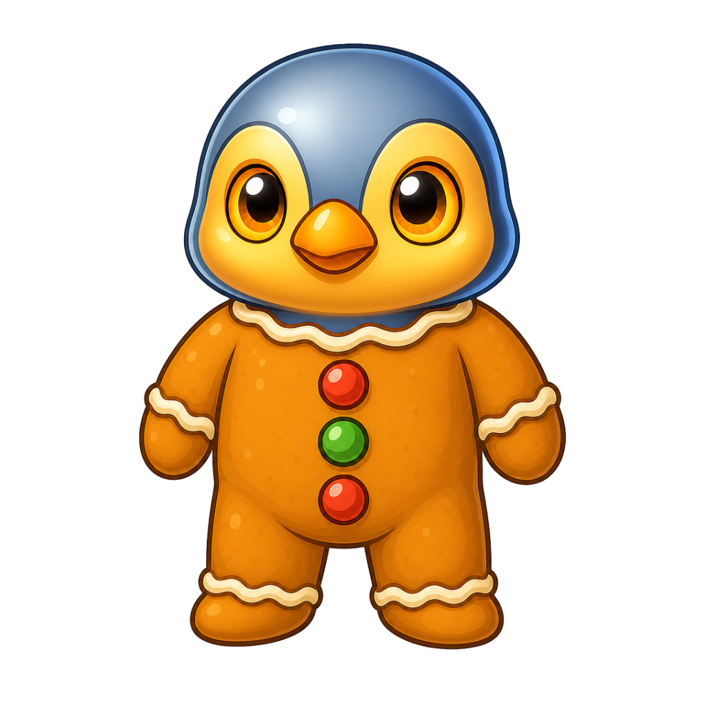 waddlez