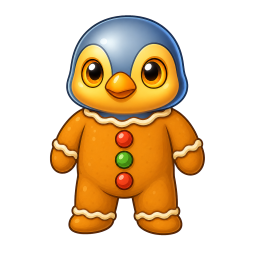 waddlez