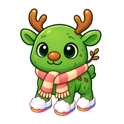 leafletty