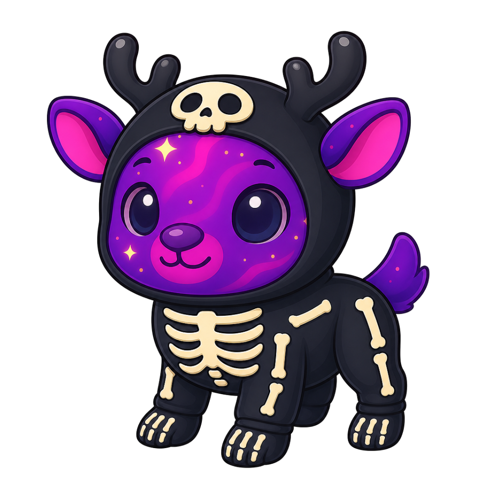 grogu1