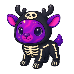 grogu1