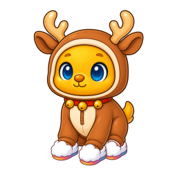goldencomet