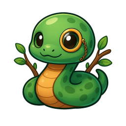 severussnake