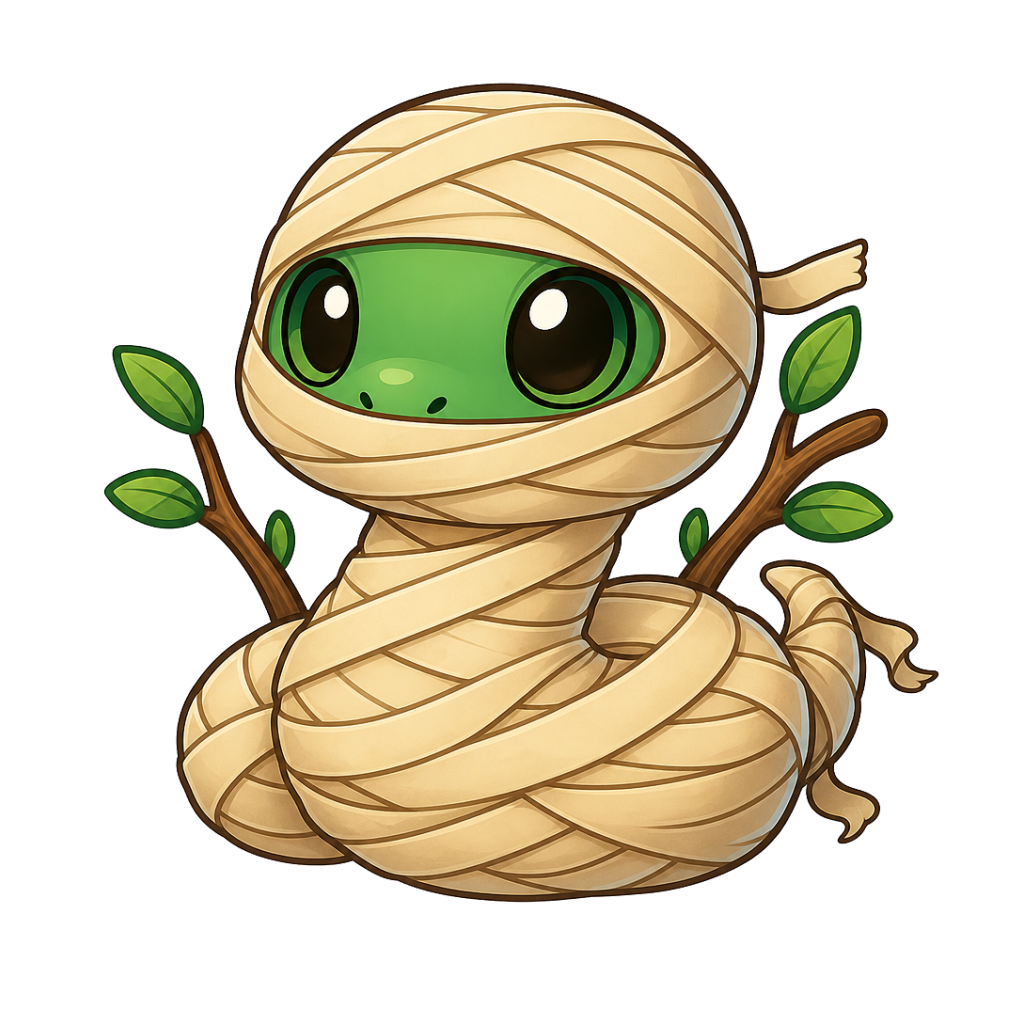 severussnake