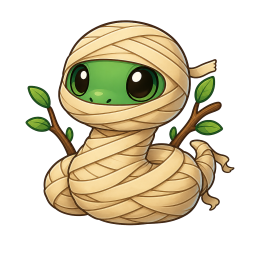 severussnake