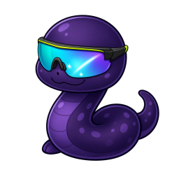 snakey