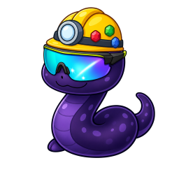 snakey