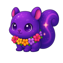 stardusty