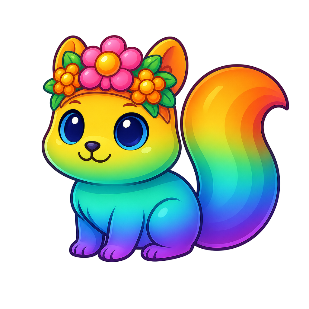 herbert