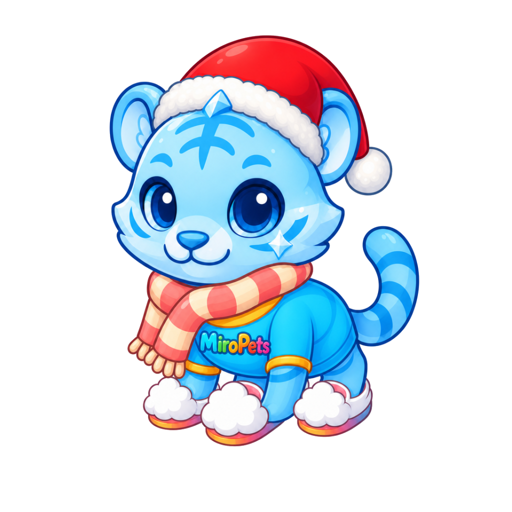snower