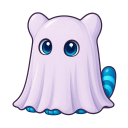 neptunetiger