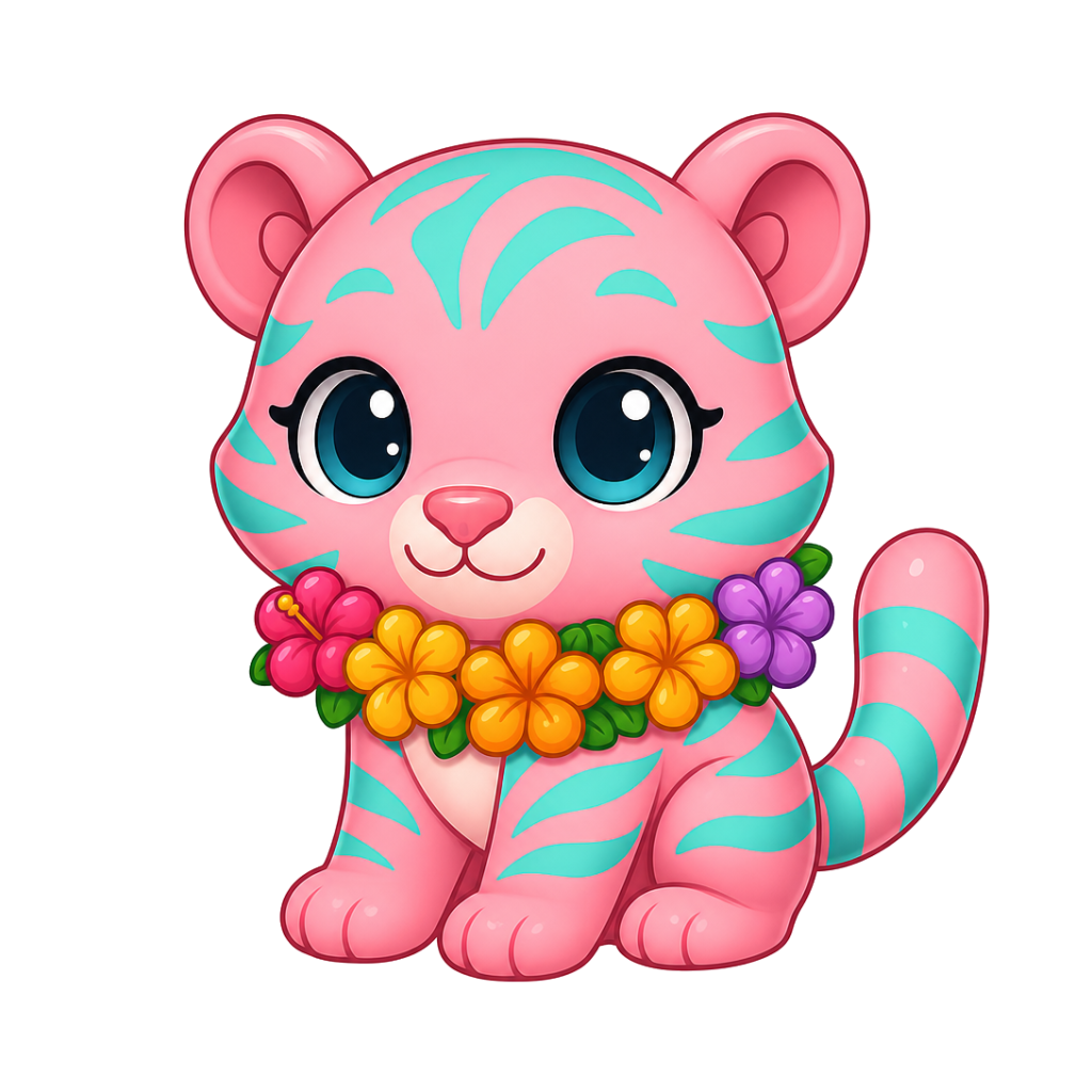 candy95