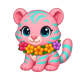 candy95