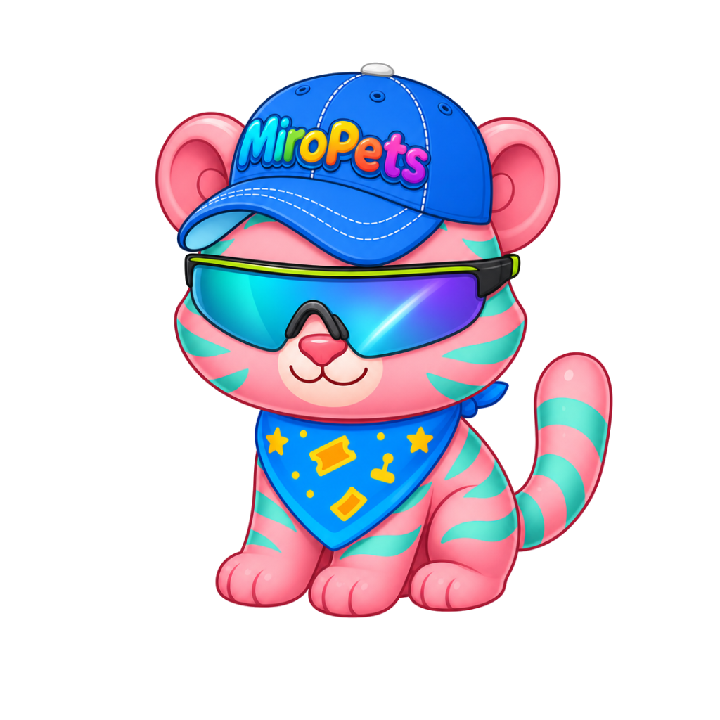 sweetstripes