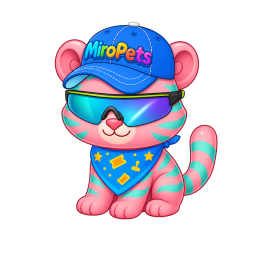 sweetstripes