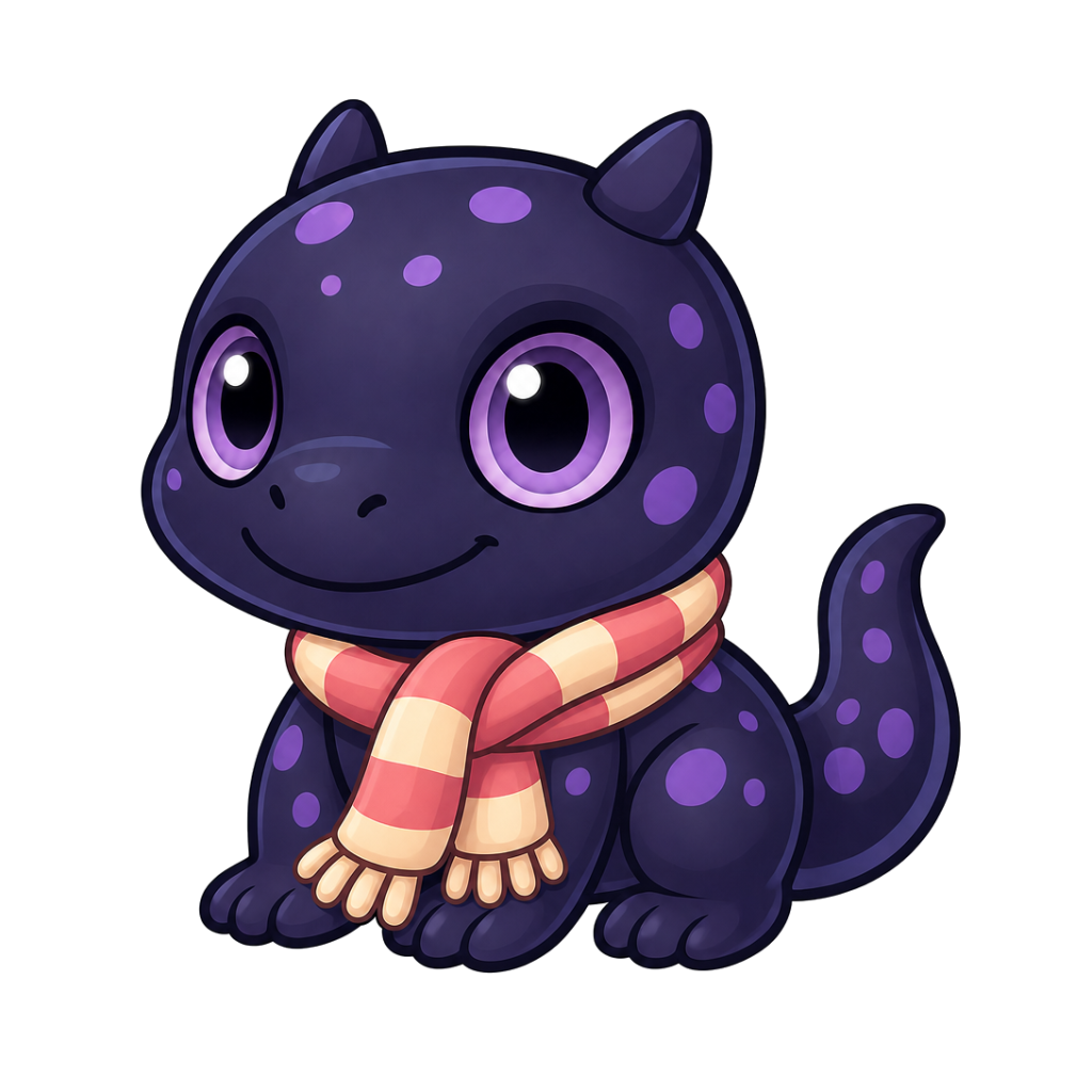 tuna
