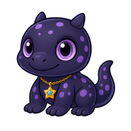 gex