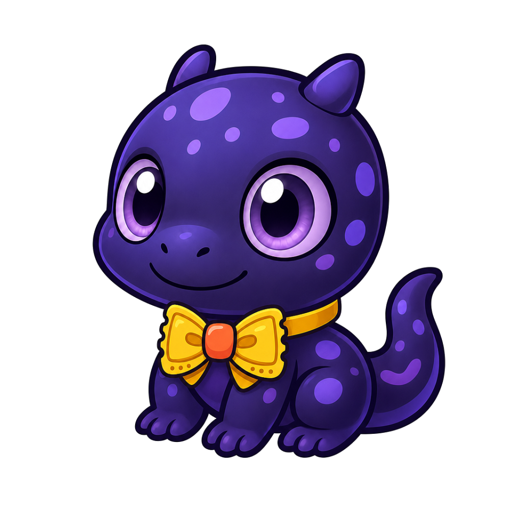 cutieeeeeee