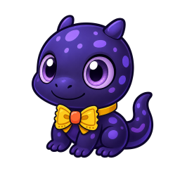 cutieeeeeee