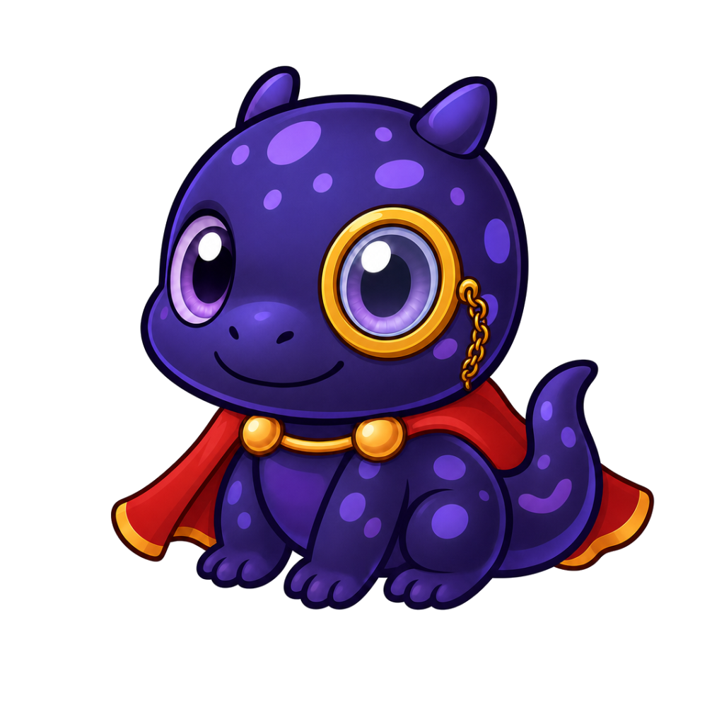 cutieeeeeee