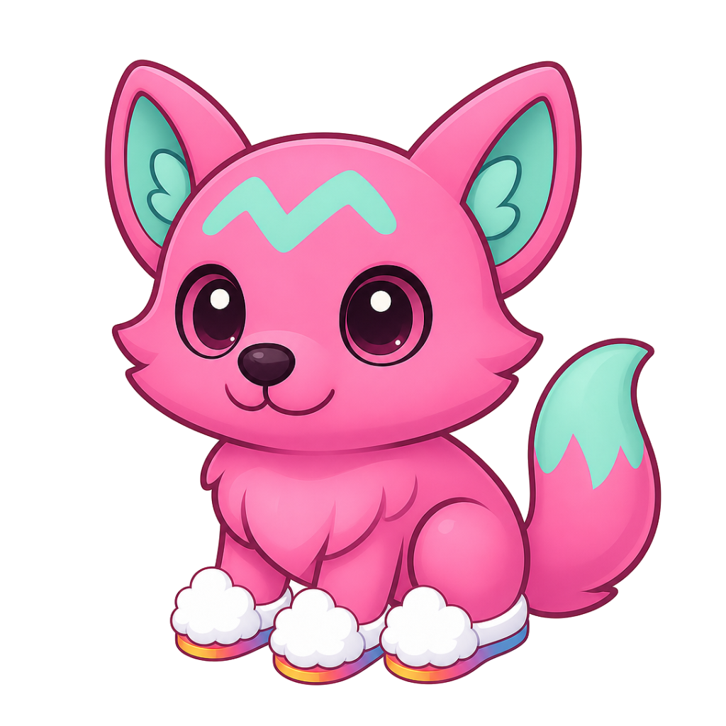 nymirah