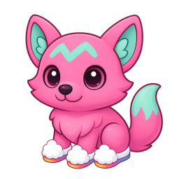 nymirah