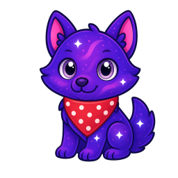 howlatthestars