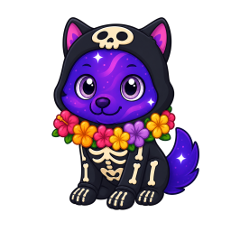 cosmicluna