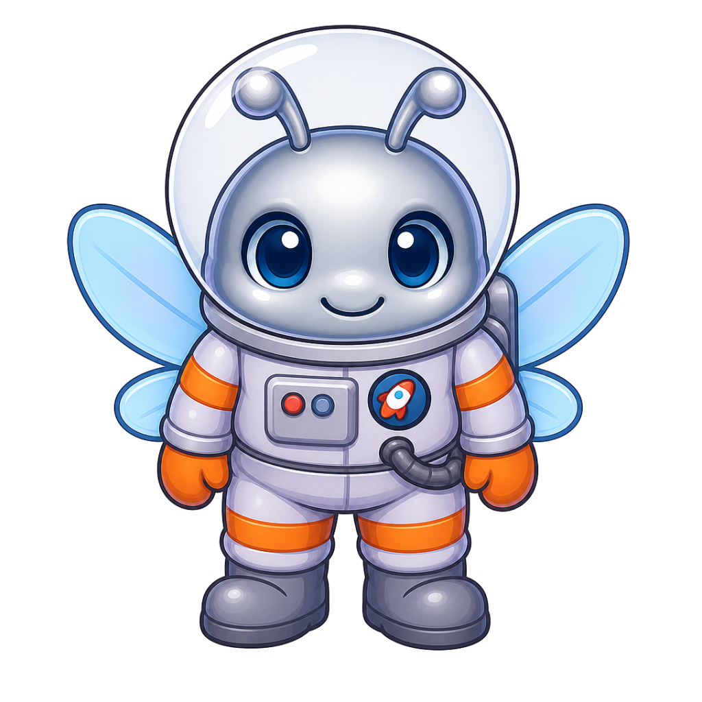buzzzlightyear