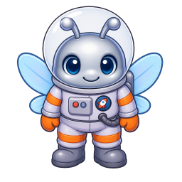 buzzzlightyear