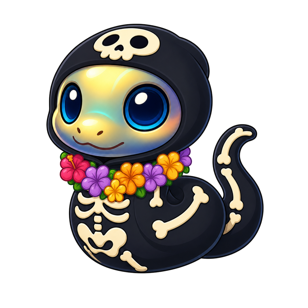 hiss