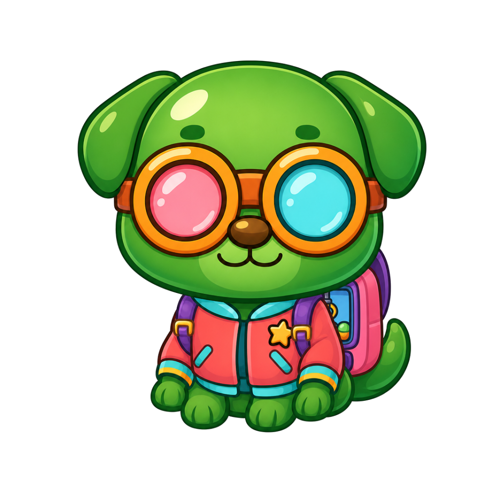 labombaclot
