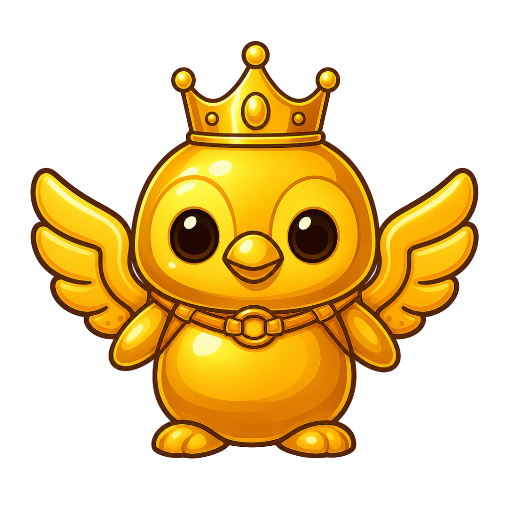 nickjr