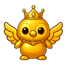 nickjr