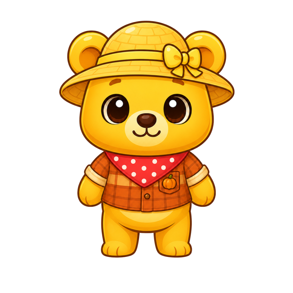 bouba