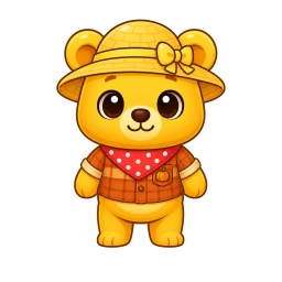 bouba