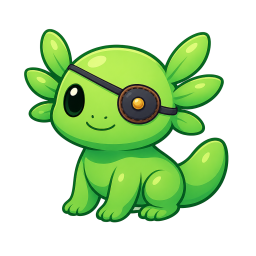 lilypad